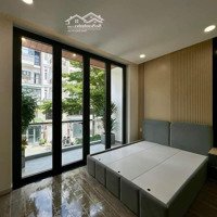 Bán Gấp Căn Nguyễn Hữu Cảnh, Bình Thạnh. Hẻm 5M Ôtô. Shr/60M2. Giá Bán 4Tỷ650