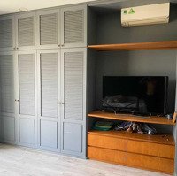 Cần Bán Căn Merita Khang Điền - Giá Bán 12.3 Tỷ -Diện Tích5X17M View Công Viên Full Nội Thất. Gọi Kim Hậu