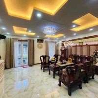 Chú Hải Cần Bán Nhà Nguyễn Biểu,Q.5. Giá Bán 5Tỷ31/72M2,Hoàn Công Đủ