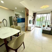 Cho Thuê Căn Hộ Hưng Phúc Residence 2 Phòng Ngủchỉ 17 Triệu