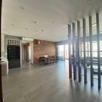 Bán Gấp Căn Hộ 3 Phòng Ngủ Vista Verde, Diện Tích 118M2, Nhà Full Nội Thất, Đã Có Sổ, Giá Bán 9 Tỷ.