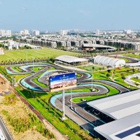 Rổ Hàng Chính Chủ Chuyển Nhượng The Global City Giá Từ 31.5 Tỷ, 32.5 Tỷ, 35 Tỷ. Gọi Ngay Kim Hậu