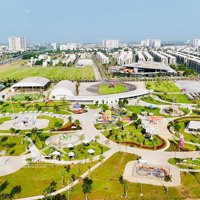 Rổ Hàng Chính Chủ Chuyển Nhượng The Global City Giá Từ 31.5 Tỷ, 32.5 Tỷ, 35 Tỷ. Gọi Ngay Kim Hậu