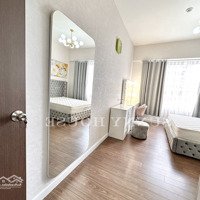 Chung Cư Sunrise Riverside - Novaland Quận 7, 3 Phòng Ngủrẻ