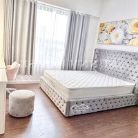 Chung Cư Sunrise Riverside - Novaland Quận 7, 3 Phòng Ngủrẻ