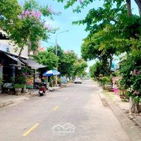 Bán Đất Đường Trung Hoà 1, Hoà Quý, Ngũ Hành Sơn, Đà Nẵng