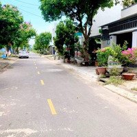 Bán Đất Đường Trung Hoà 1, Hoà Quý, Ngũ Hành Sơn, Đà Nẵng