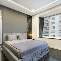 Căn Hộ Sunrise City South 3 Phòng Ngủfull Nt Đẹp Bán