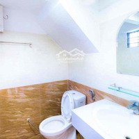 Cho Thuêmặt Tiềntân Thái Sơn Trà 5 Phòng Ngủ5Wc