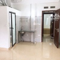 Cho Thuê Phòng Hoàng Quốc Việt Cầu Giấy Giá Rẻ