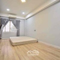 Cho Thuê Căn Studio Cửa Sổ Thoáng - Thang Máy - Bếp Xa Giường