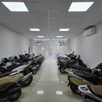 Cho Thuê Nhà Kđt Vinaconex 3 Trung Văn, Đối Diện Trung Tâm Thương Mại Làm Văn Phòng, Showroom.