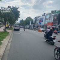 Bán Nhà Phan Văn Trị, Phường 5, Gò Vấp Diện Tích 4 X 16M, Giá Bán 3,9 Tỷ