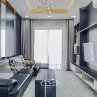 Cần Cho Thuê Căn Hộ Chung Cư Sky Center 70M2, 2 Phòng Ngủ 1 Vệ Sinh Full, Giá Thuê 15 Triệu