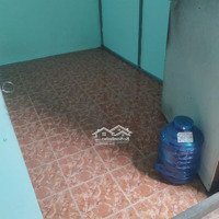 Cho Thuê Phòng 10 M2 Gần Bảy Hiền