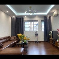 Chung Cư Siêu Đẹp , Hiếm, Sổ Đỏ 103 M2 Trần Bình, Mỹ Đình,Nam Từ Liêm.