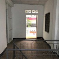 Bán Nhà Tttp Phường Phước Hòa Giá: 2T150 Diện Tích: 37,2M2 Đường 3M, Nhà 1 Trệt 1 Lầu Tầng Trệt Có Pk, Bếp