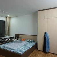 Chính Chủ Cần Bán Gấp Nhà Nguyễn Trãi Nguyễn Xiển Phân Lô Vỉa Hè Ô Tô Tránh 52M2 5T Giá Bán 13.5 Tỷ