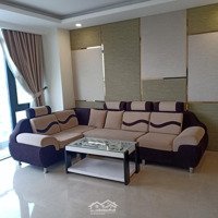 Cho Thuê Căn Hộ Quang Nguyễn Giá Tốt Nhất - 10.000.000 Vnđ/Tháng. Liên Hệ: 0916 726 099