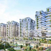 Green Iconic Long Biên 2 Phòng Ngủ79,6M2 Từ 4,X Tỷ & Duplex 3 Phòng Ngủ170M2 Từ 10,X Tỷ Nhận Nhà T9/2024 Này