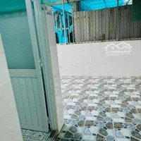 Cho Thuê Nhà Nguyen Căn P Hoá Andiện Tích100M2 3 P Ngủ 2 Tolet