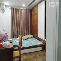 Nhà Đẹp Chỉ Chờ Chủ Nhân Có Duyên Hh4A Linh Đàm Giá Chỉ 2,3 Tỷ Liên Hệ: 0362594898