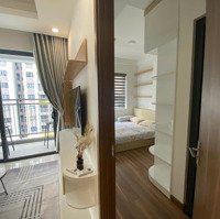 Cần Bán Căn Hộ Q7 Riverside 2 Phòng Ngủ 67M2, Giá Chỉ 3,1 Tỷ Liên Hệ: 0909803119