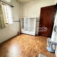 Cho Thuê Nhà Nguyên Căn Đường Thống Nhất Q Gò Vấp Chỉ 10 Tr Có St