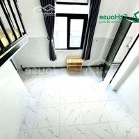 Phòng Trọ 27M2 Full Nội Thất Ngay Aeon Tân Phú