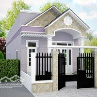 Bán Nhà Hẻm 3M Đường Quốc Lộ 1A, Xã Bình Chánh, Huyện Bình Chánh, Tphcm.diện Tích3.9 X 11. Giá Bán 1.65 Tỷ