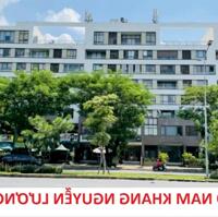 Bán nhiều căn hộ Nam Khang Phú Mỹ Hưng q7 3 phòng ngủ giá 4.9 tỷ