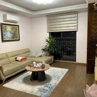 Cần bán căn hộ chung cư A14 Nam Trung Yên 70m2, 2pn, 2wc, Giá 3. 8 tỷ LH 0975970420