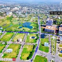 Cập nhật Bảng giá đất nền FPT City Đà Nẵng, phường Hoà Hải, quận Ngũ Hành Sơn mới nhất
