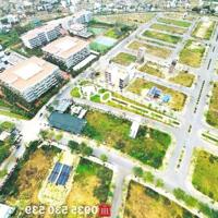 Cập nhật Bảng giá đất nền FPT City Đà Nẵng, phường Hoà Hải, quận Ngũ Hành Sơn mới nhất