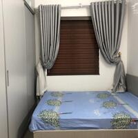 Cho thuê chung cư Vinaconex toà 19T tại Vĩnh Yên, Vĩnh Phúc. 2 phòng ngủ giá 7 triệu
