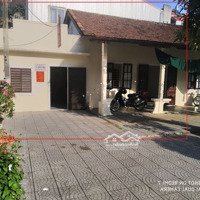 Cho Thuê Nhà Sân Vườn 65M2 Nguyễn Sinh Cung, Vỹ Dạ, Thành Phố Huế