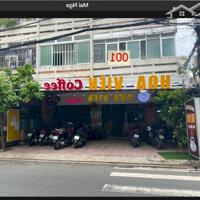 Cần bán 2 căn nhà chung cư có mặt tiền đang kinh doanh tại Phường Tân Qúy, Tân Phú, TP Hồ Chí Minh