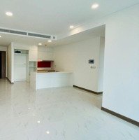 City Apartment Căn Hộ Bán Giá Gốc Cđt - Thanh Toán 50% Nhận Nhà - Miễn Phí 2 - 3 Năm Phí Quản Lí