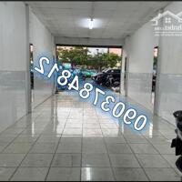 ⭐Cho thuê nhà nhà mặt tiền 114 Cộng Hoà, P.4, Tân Bình, TP.HCM; 0903784812