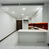 City Apartment Căn Hộ Bán Giá Gốc Cđt - Thanh Toán 50% Nhận Nhà - Miễn Phí 2 - 3 Năm Phí Quản Lí