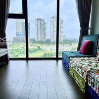 Bán Căn Hộ 3 Phòng Ngủ112M2 View Hồ Siêu Đẹp Full Đồ Đẹp Sịn Giá Bán 9Ty Ảnh Thật Như Hình Đăng