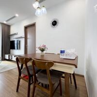 Bán căn hộ chung cư HD Mon Hàm Nghi, Căn 54m2 2PN. Ban Công Đông Nam
