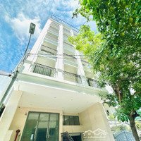 Cho Thuê Khách Sạn/ Air Bnb 2Mt Đường Ung Văn Khiêm, Phường 25, Bình Thạnh.