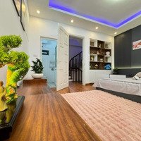 Bán Nhà Đẹp Ngõ 77 Xuân La, Gần Ôtô, 35M2 5T 4.1M 5.8Tỷ Tây Hồ 0328016975