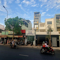 Bán Nhà Mặt Tiền Nguyễn Kiệm - Phường 4 - Phú Nhuận - 205M2 - 3 Lầu - Ngang 6M - 18 Phòng Cho Thuê