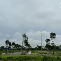 Bán Đất Dự Án Bắc Sông Hương - Tân Việt, Thanh Hà, Hải Dương
