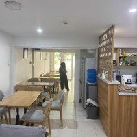 Cho Thuê Mặt Bằng Tầng Trệt + Lửng Khu Hưng Gia. Thích Hợp Làm Văn Phòng, Showroom