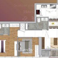 City Apartment Căn Hộ Bán Giá Gốc Cđt - Thanh Toán 50% Nhận Nhà - Miễn Phí 2-3 Năm Phí Quản Lí