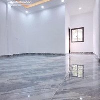 Bán Nhà Sổ Riêng 100M2 Đường 8M Thông Xe Hơi Né Nhau Liên Hệ:0939733819