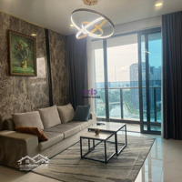 City Apartment Cho Thuê Căn Hộ Sunwah Pearl 2 Phòng Ngủ Toà White House